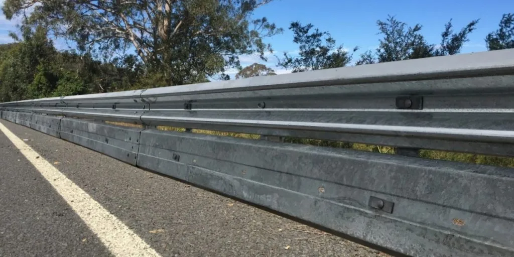Aluminum & ornamental steel