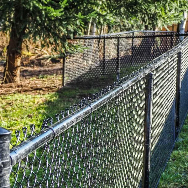 Gates & gate operators
